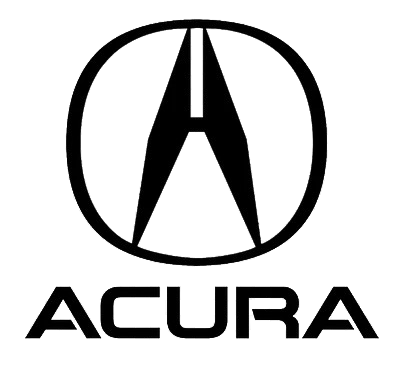 Acura