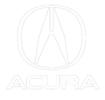 Acura