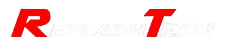 ReFlash Logo