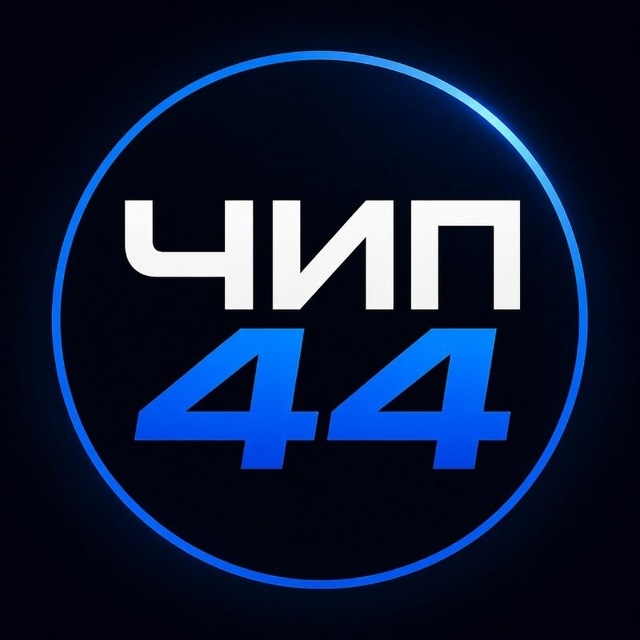Кострома Чип 44