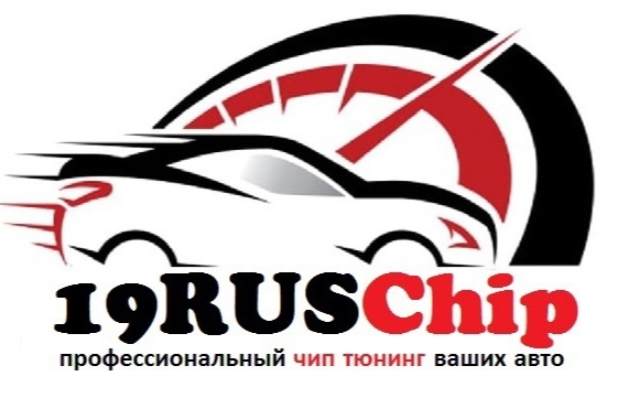 Евгений