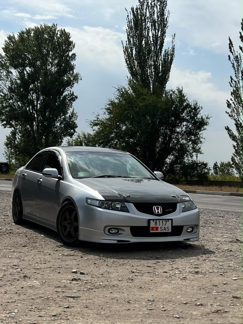 Евгений