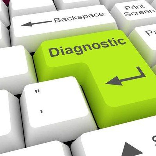 НondaDiagnostic
