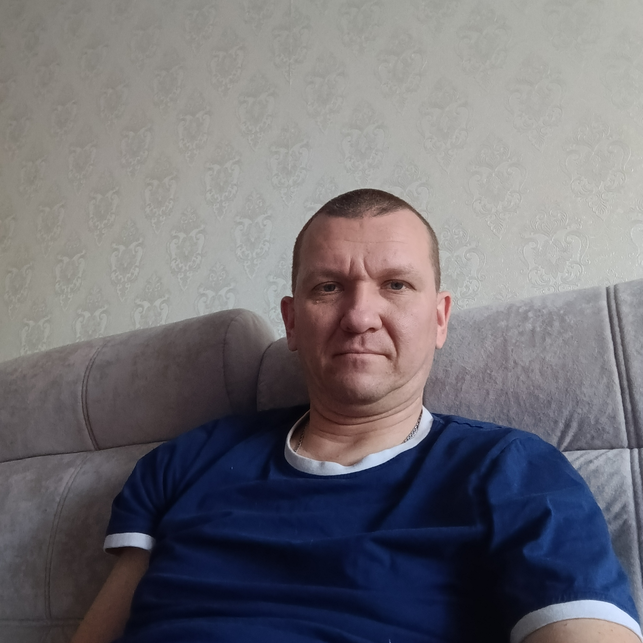 Сергей