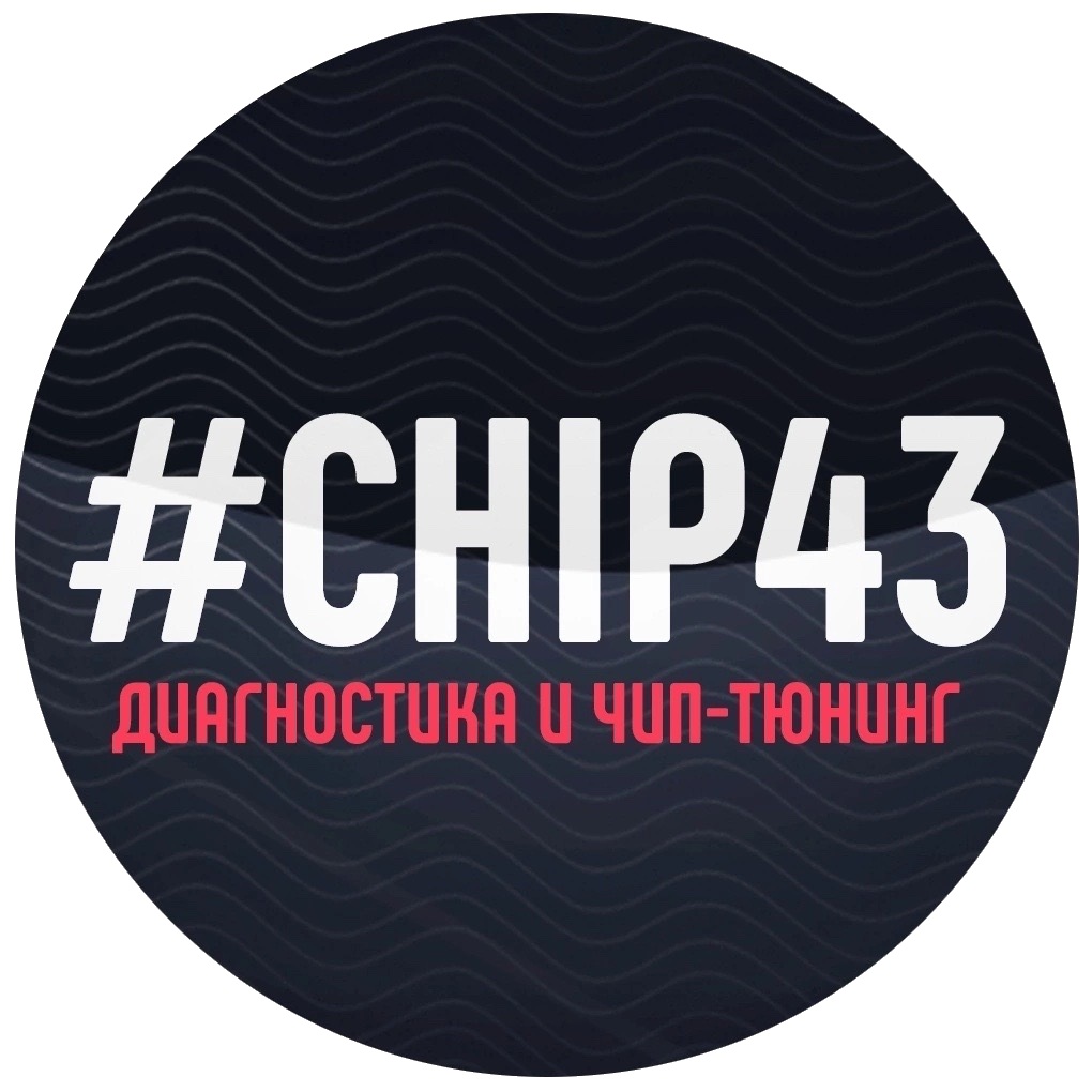 Chip43