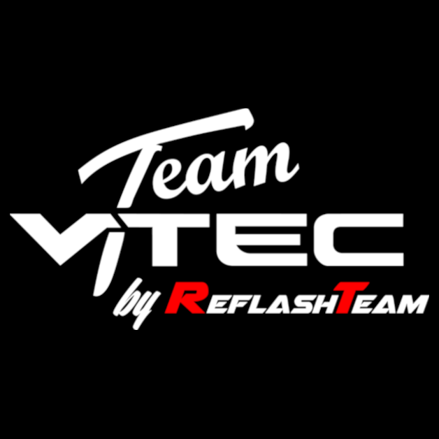 teamVTEC