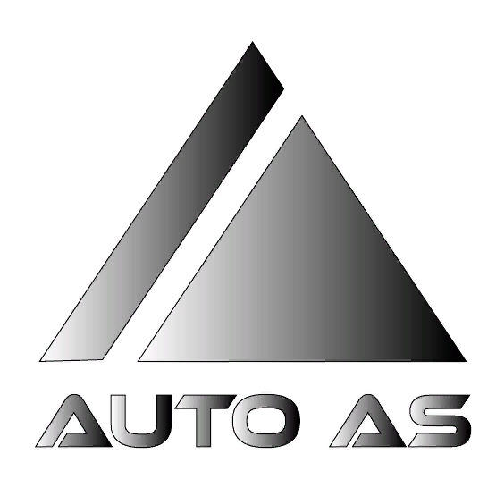 АвтоАС