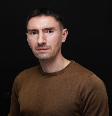 Кирилл