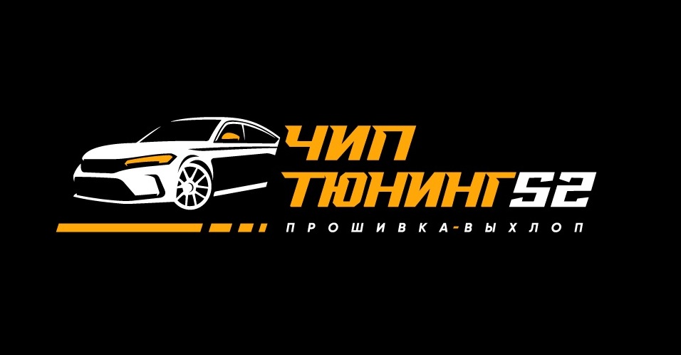 Владимир