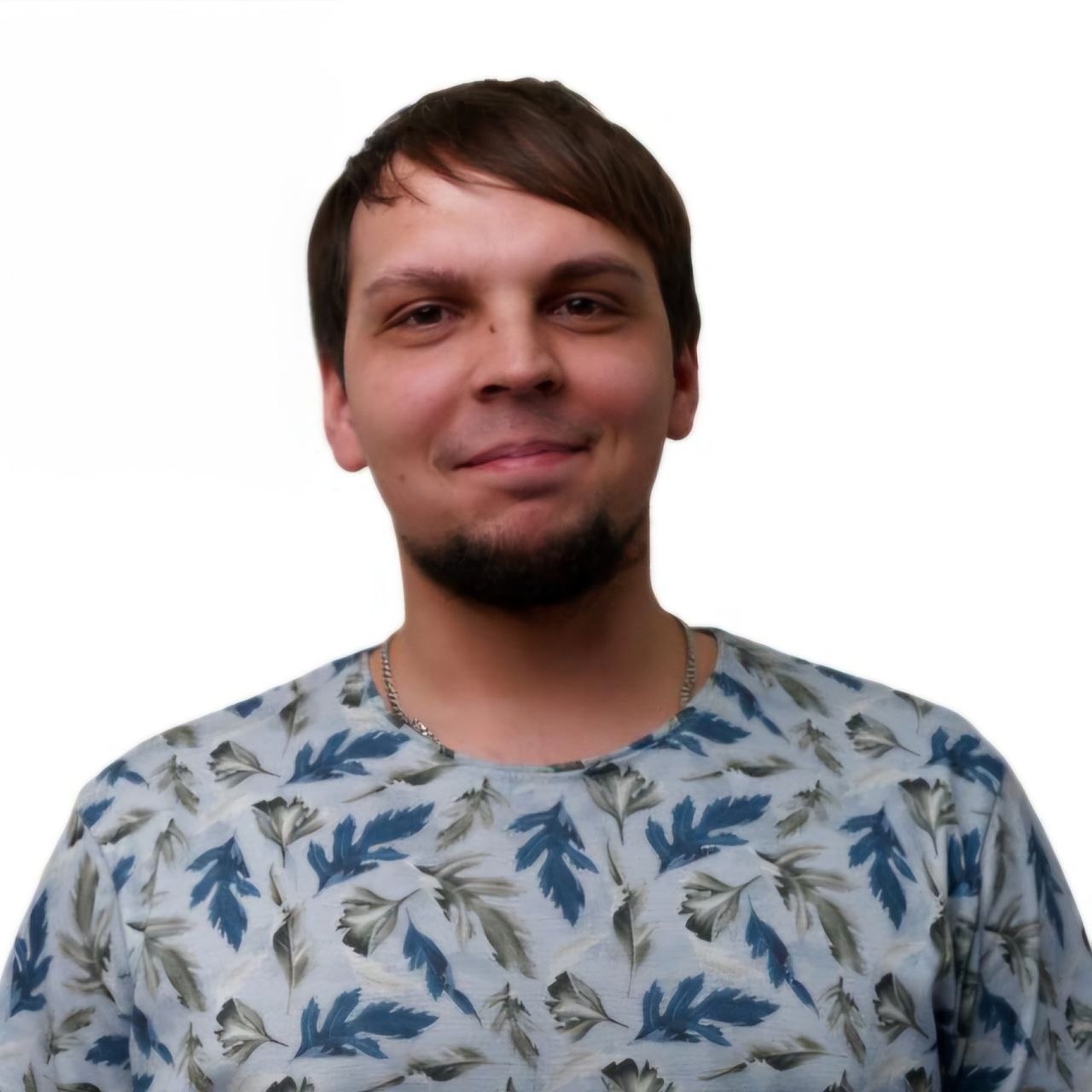 Алексей