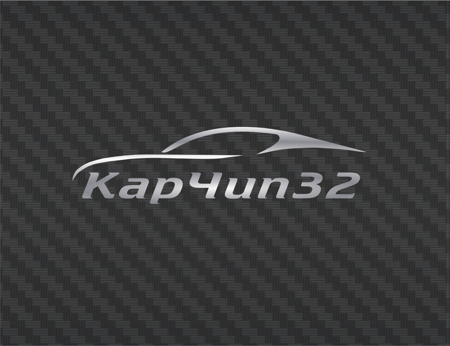 CarChip32