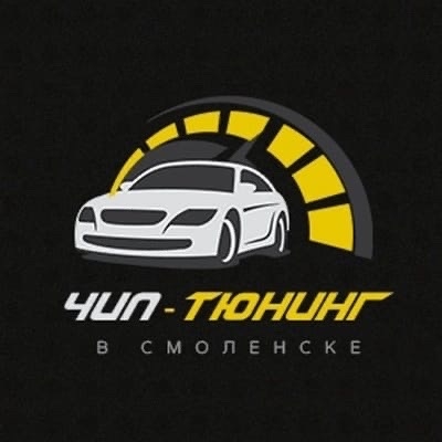 Валерий